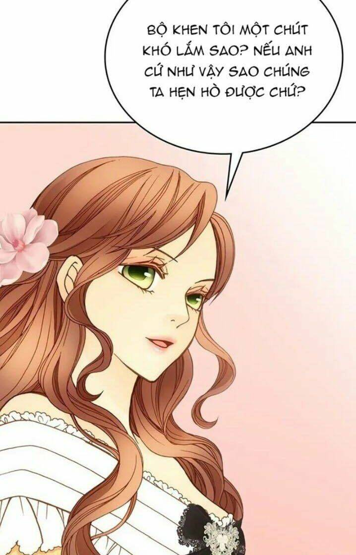 wendy , cô gái bán hoa chapter 13 39