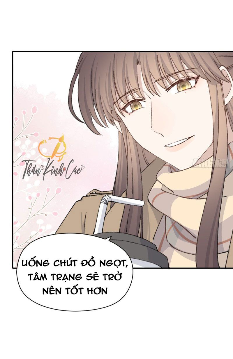 song vương chapter 39 33