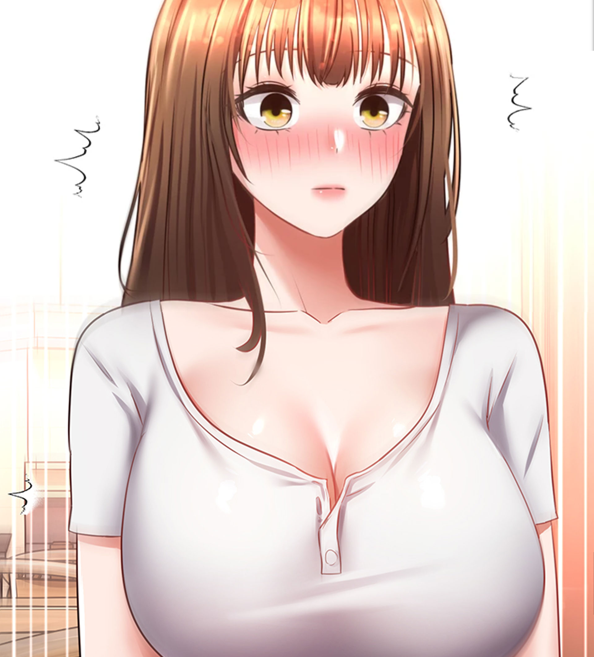 ứng dụng thực hiện hóa mong muốn chapter 14 147