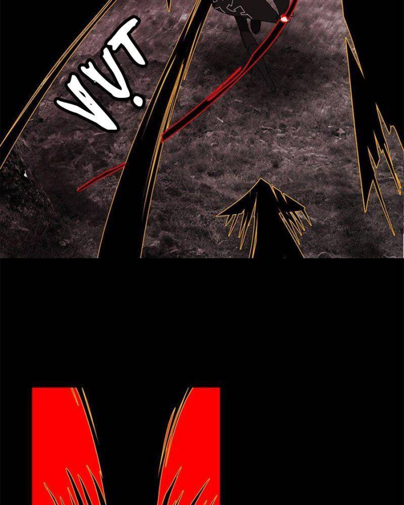 tử thần chapter 20 59