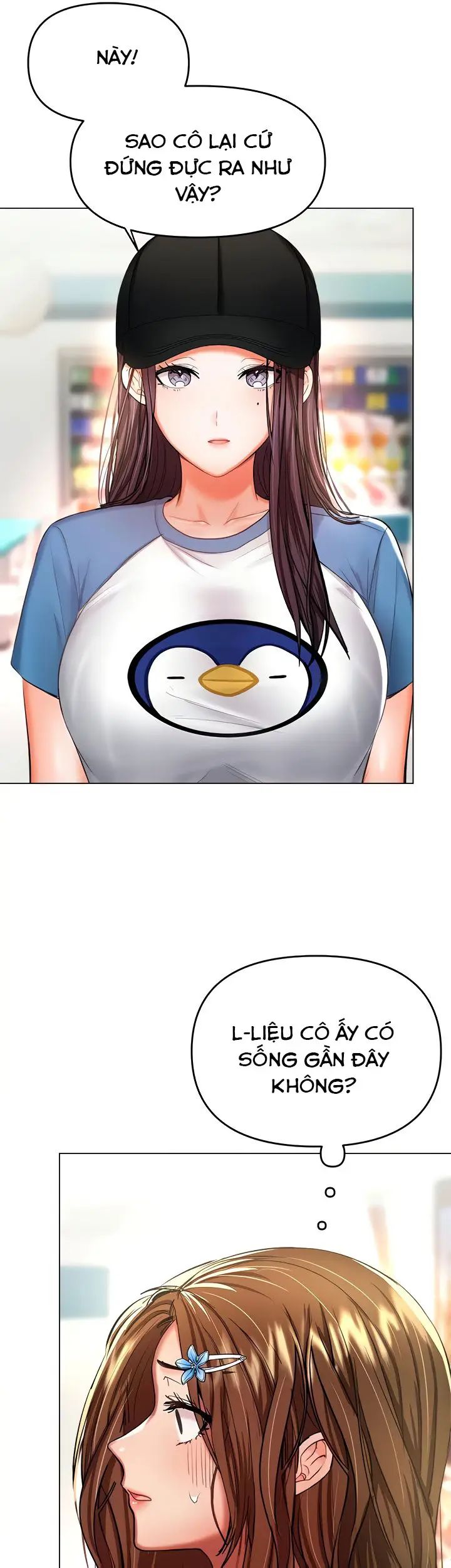 xin tài trợ cho em chapter 19 6