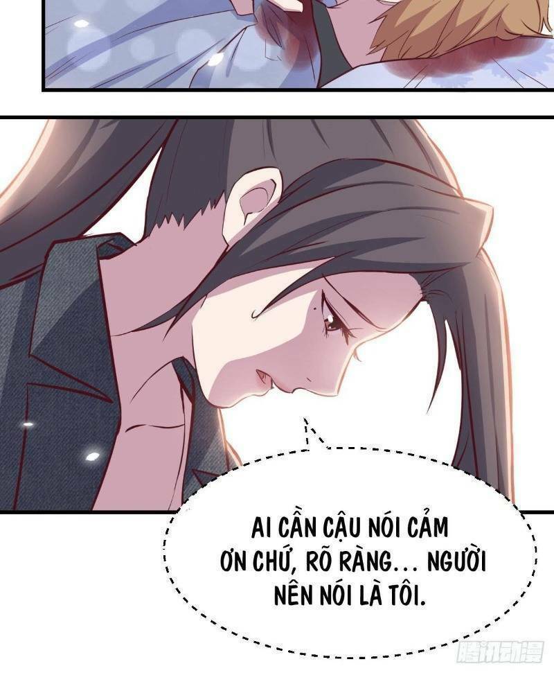 song tu đạo lữ kiểu xem mặt chapter 66 63