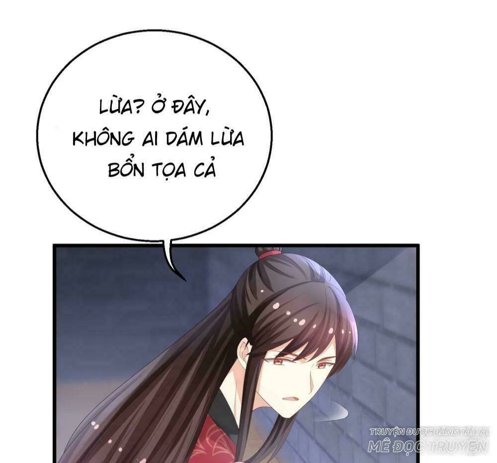 mau xuyên hướng dẫn tự cứu vật hi sinh nữ phụ chapter 12 41