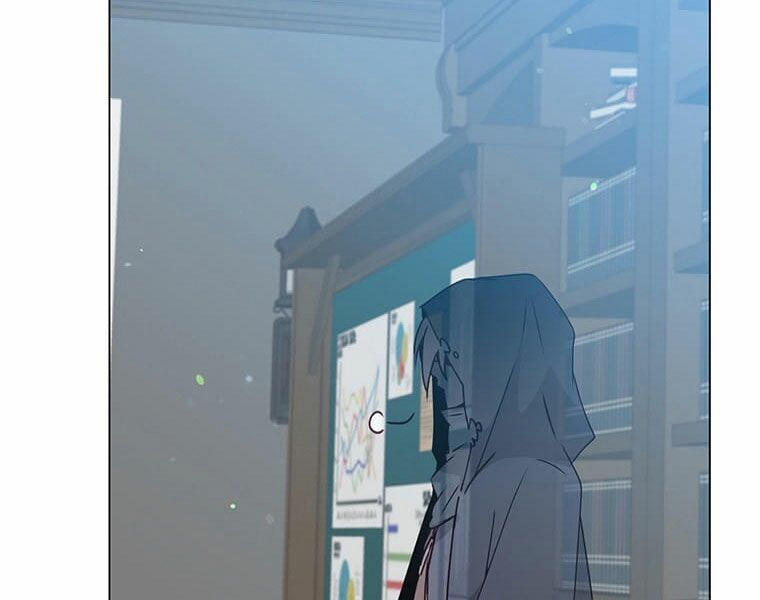 Anh Hùng Mạnh Nhất Trở Lại chapter 59 41