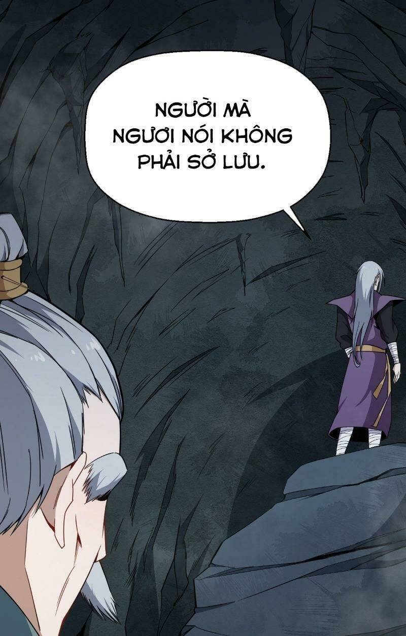 tổ thượng có tiền chapter 5 9