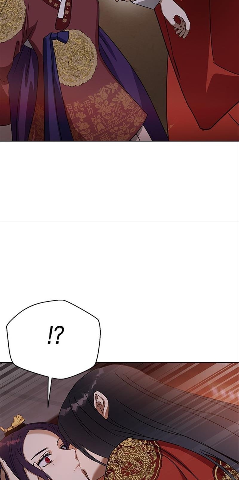 nhân duyên kiếp trước chapter 48.2 24