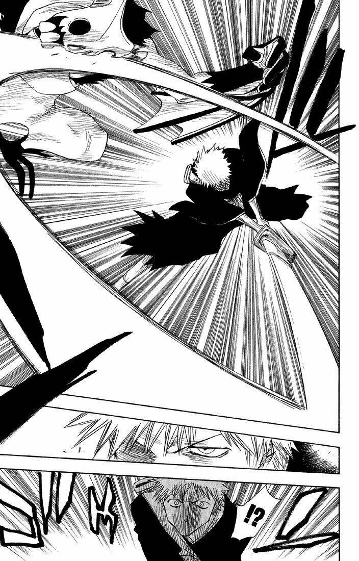 thần chết ichigo chapter 12 8