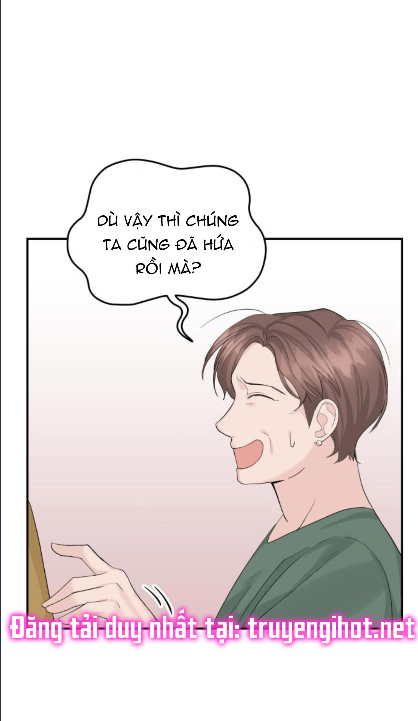 cuộc hôn nhân hoàn hảo chapter 15.2 15