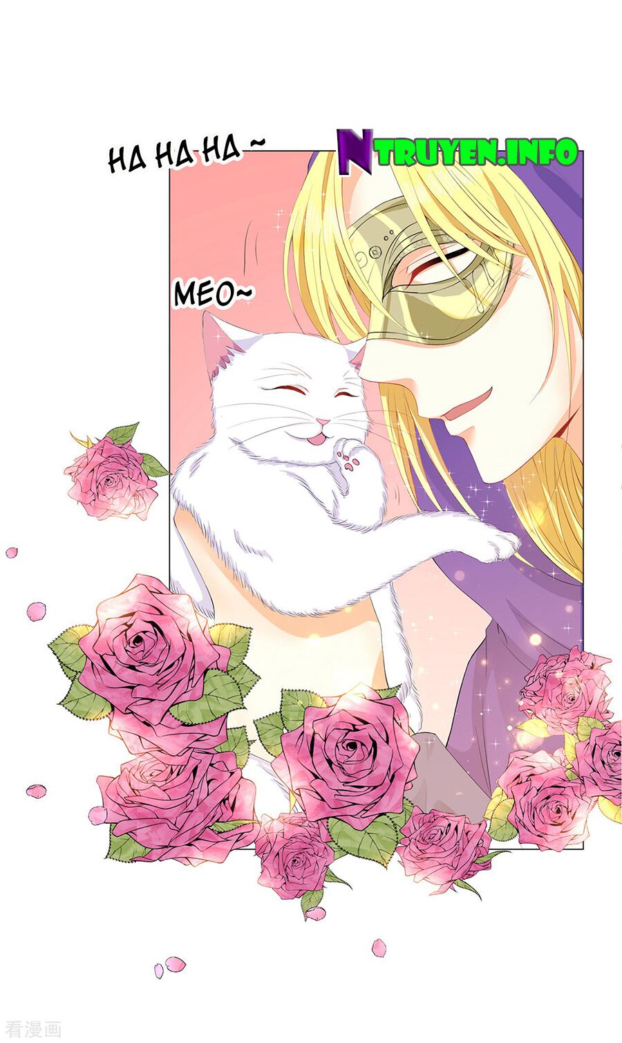 huynh khống công tước gả không được chapter 43.1 16