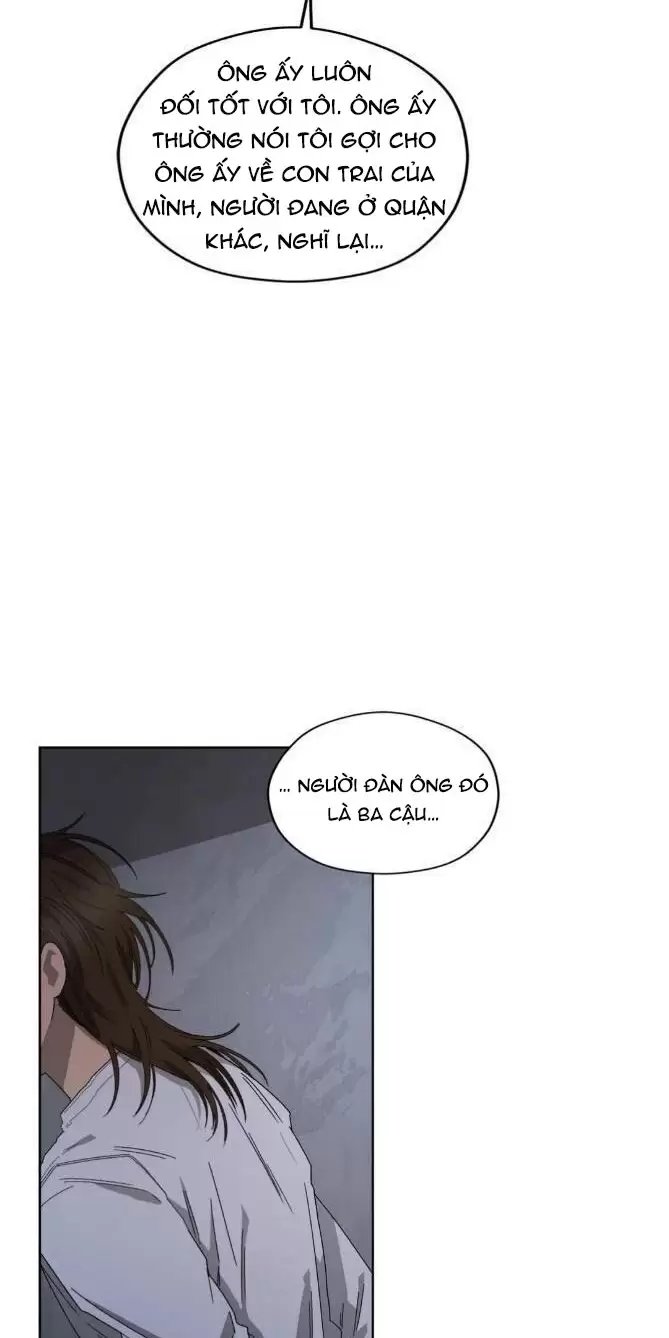 liveta chapter 37 32