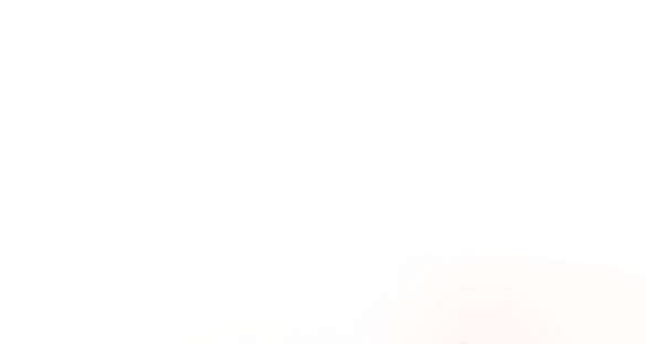 [18+] hôn nhân bị đánh cắp chapter 47.1 31