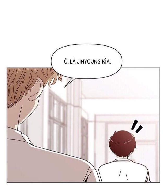 mùa hoa nở rộ chapter 15 5