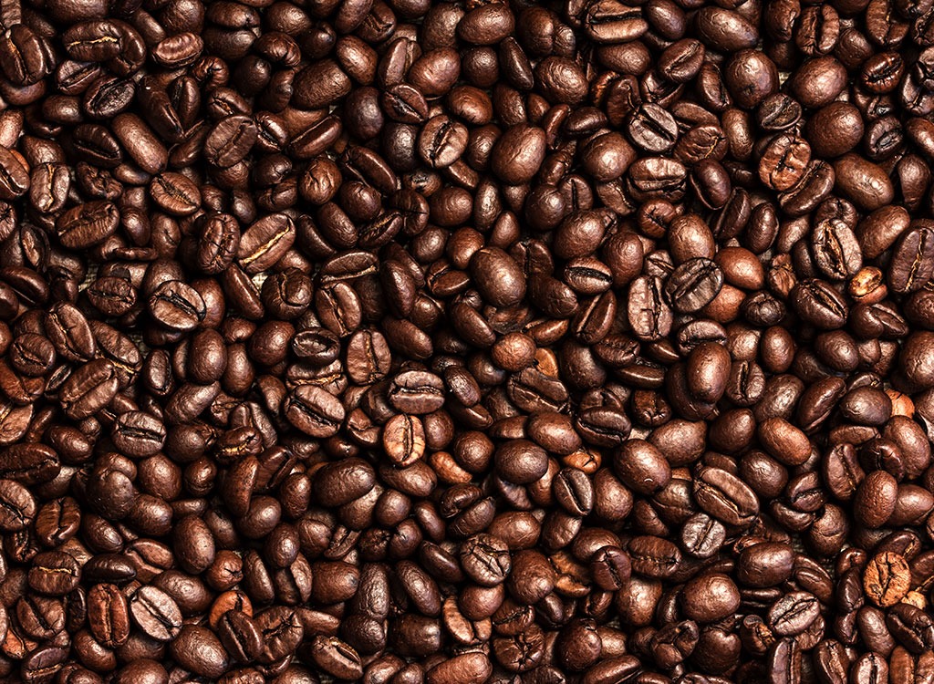 Tinh dầu Cà Phê (Coffee) 100ml Mộc Mây - tinh dầu thiên nhiên nguyên chất 100% - chất lượng và mùi hương vượt trội