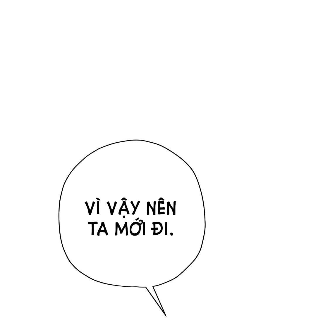 hoàng tử bất lương giấu mình là omega chapter 18.2 19