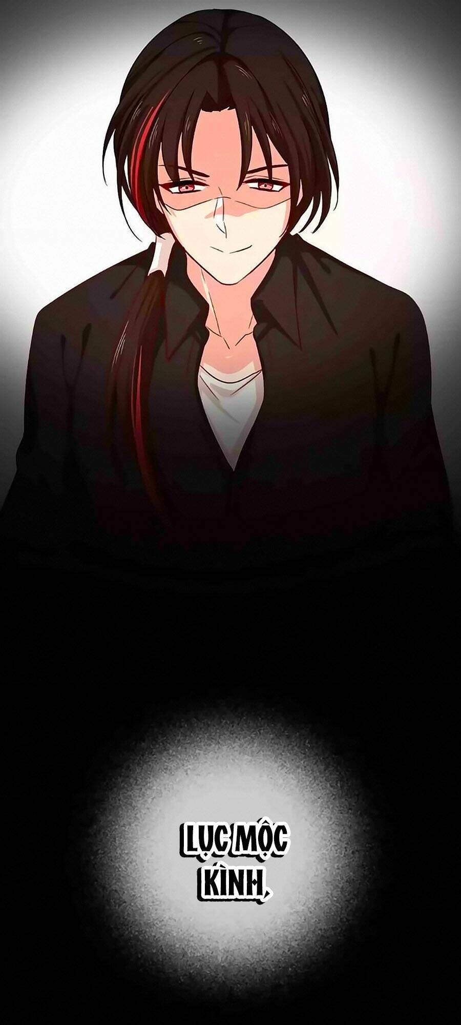 chỉ nhiễm thành hôn chapter 184 25