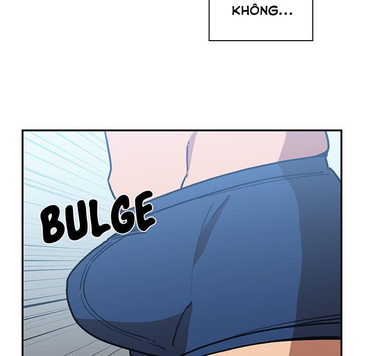 close as neighbors chapter 35 18