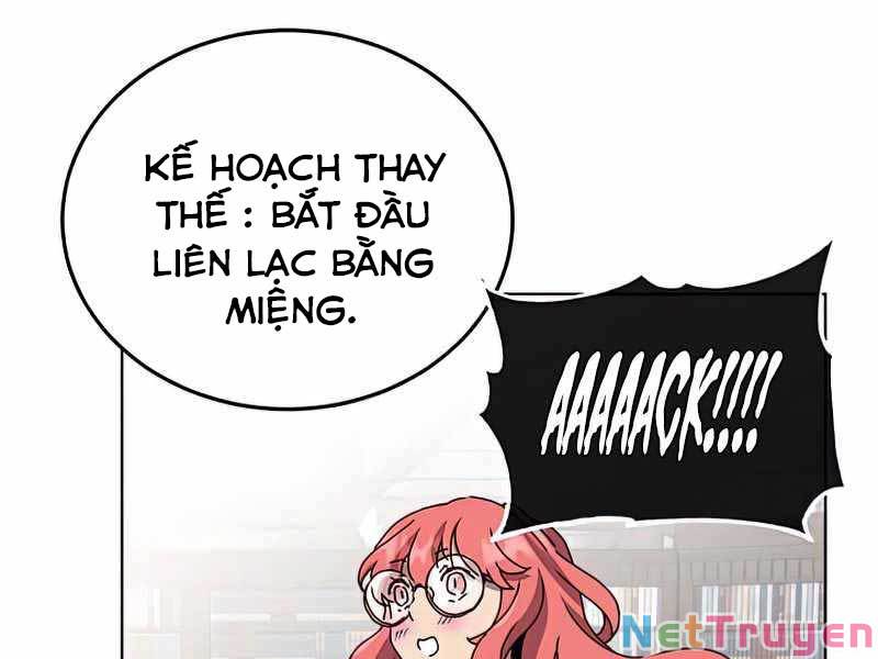 Anh Hùng Mạnh Nhất Trở Lại chapter 95 131