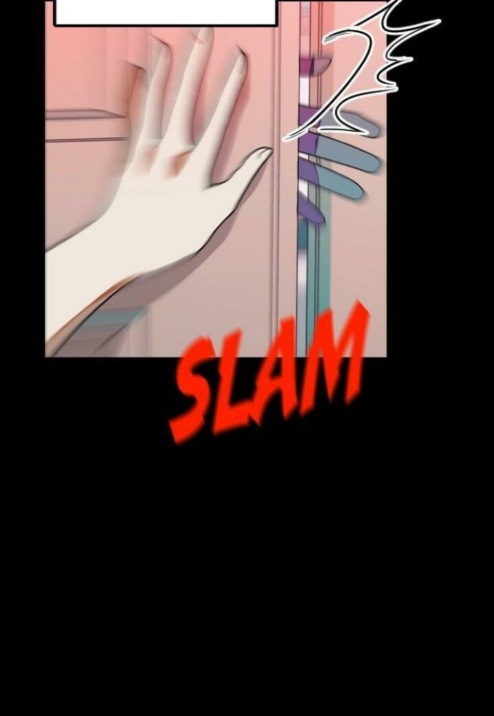 survive romance chapter 22 6