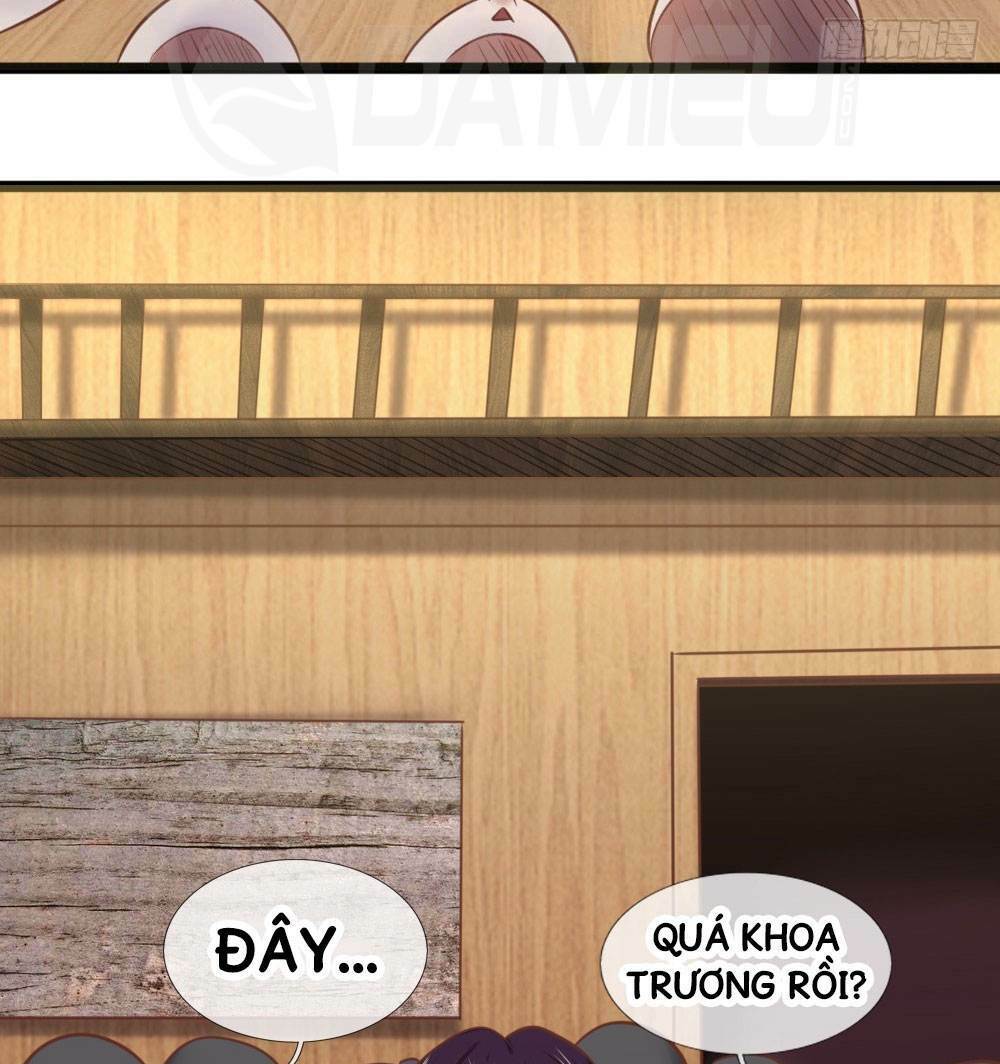 vô địch kiếm thần chapter 12 27