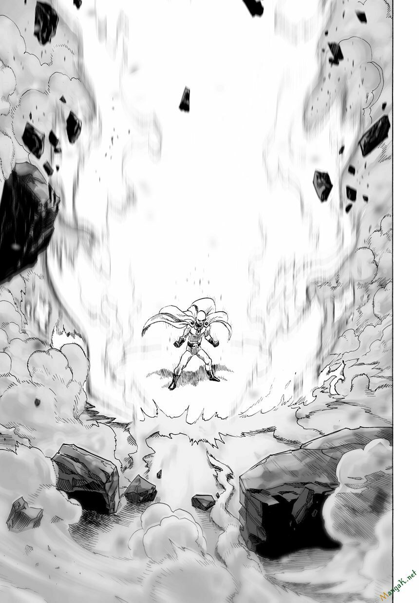 one-punch man chapter 42 28