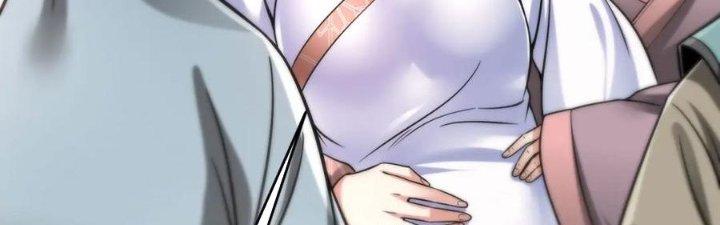 đại tần, ta là con tần thủy hoàng, giết địch thành thần chapter 19 110