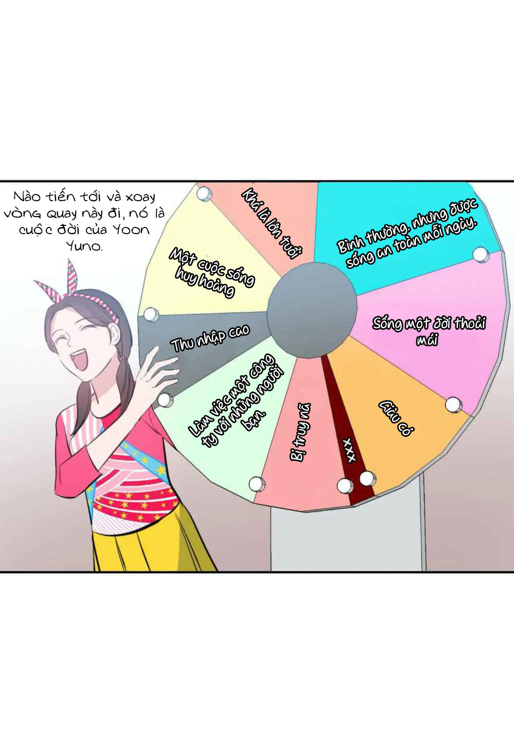 mayday mayday mayday chapter 9 51