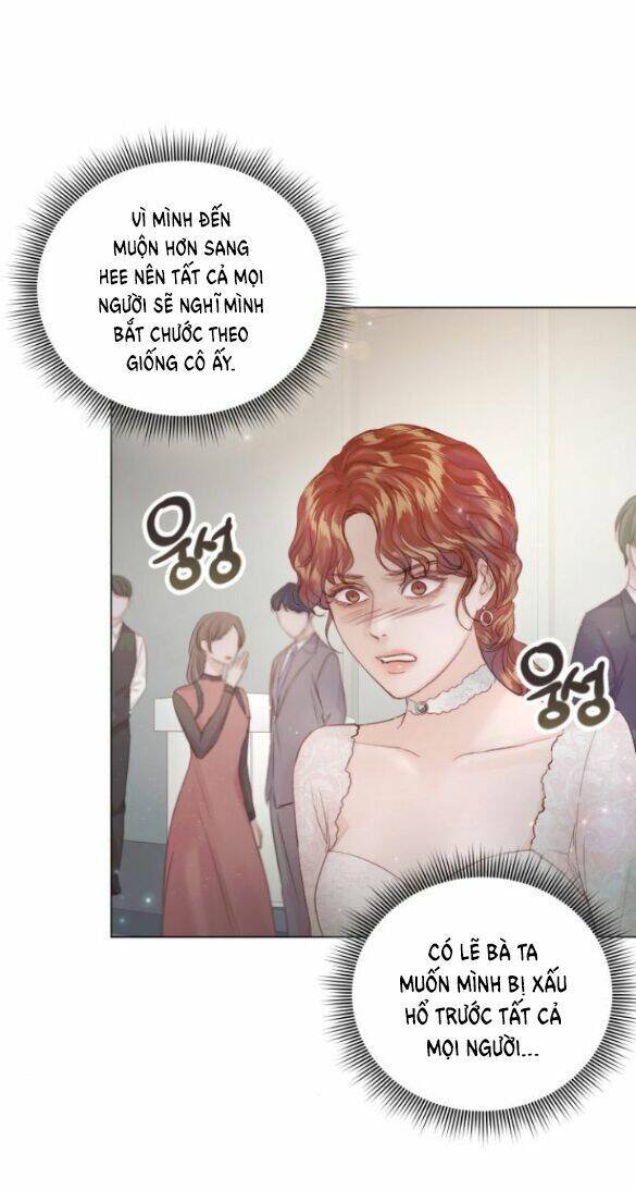 nhất định chúng ta sẽ được hạnh phúc chapter 70.1 7