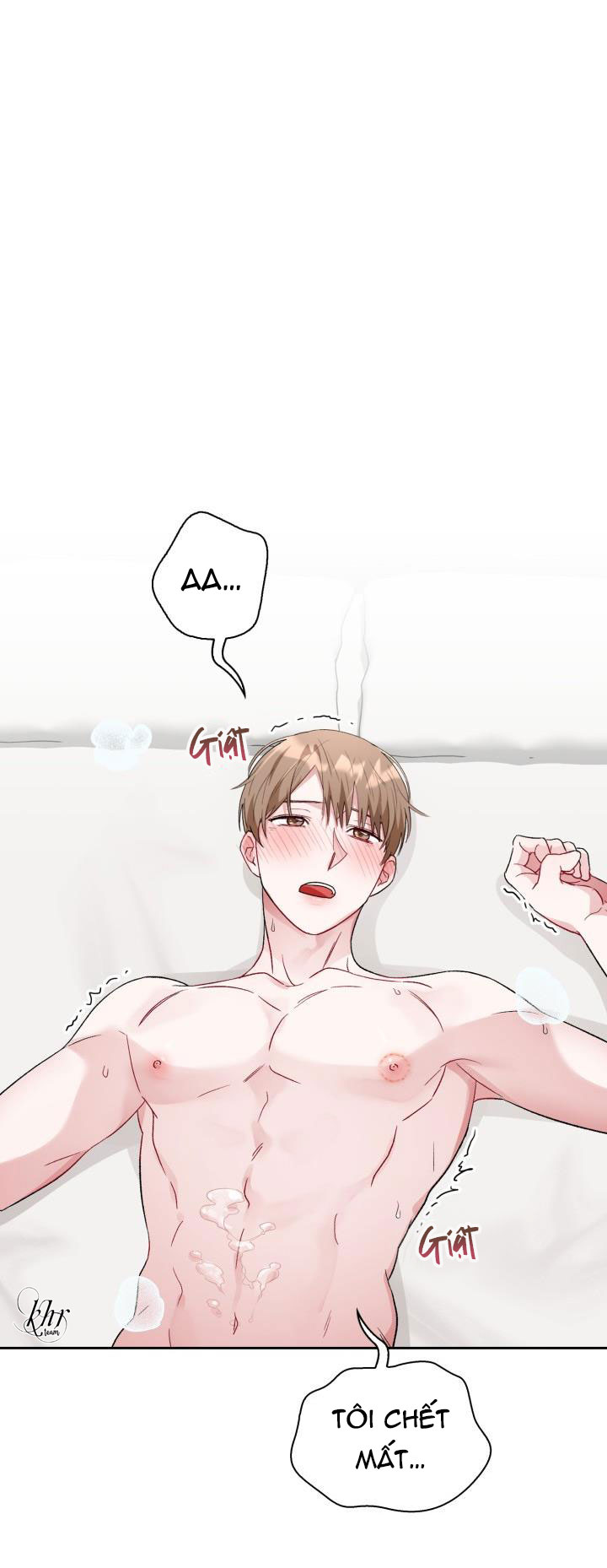 one, two, three chapter 7 2