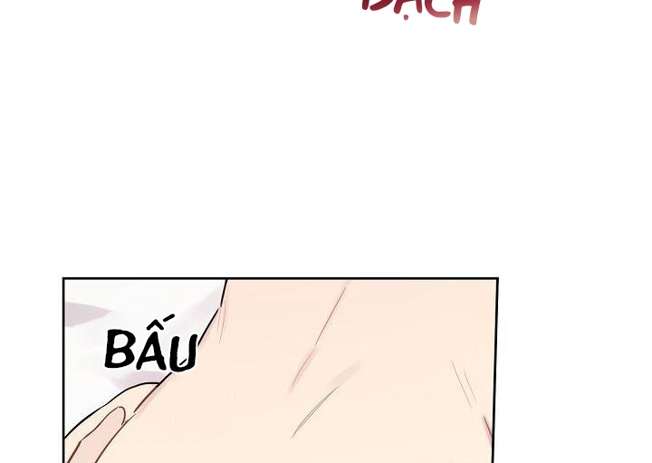 vị khách khả nghi và nhóc làm thêm chapter 24 6