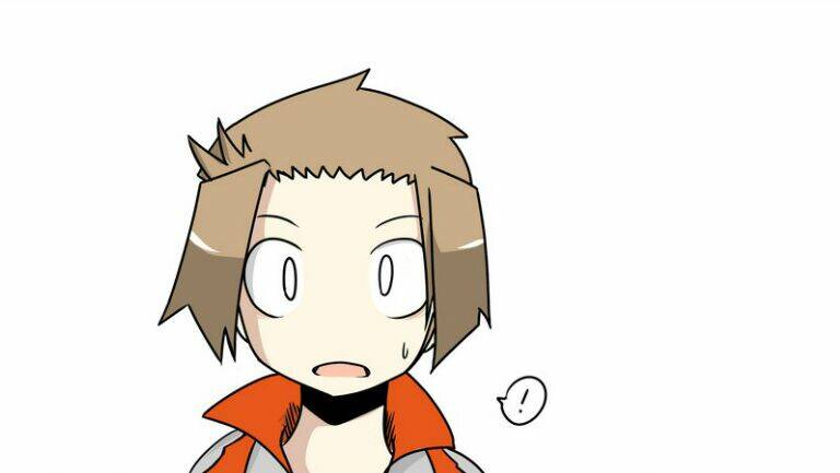 senyuu chapter 29 39