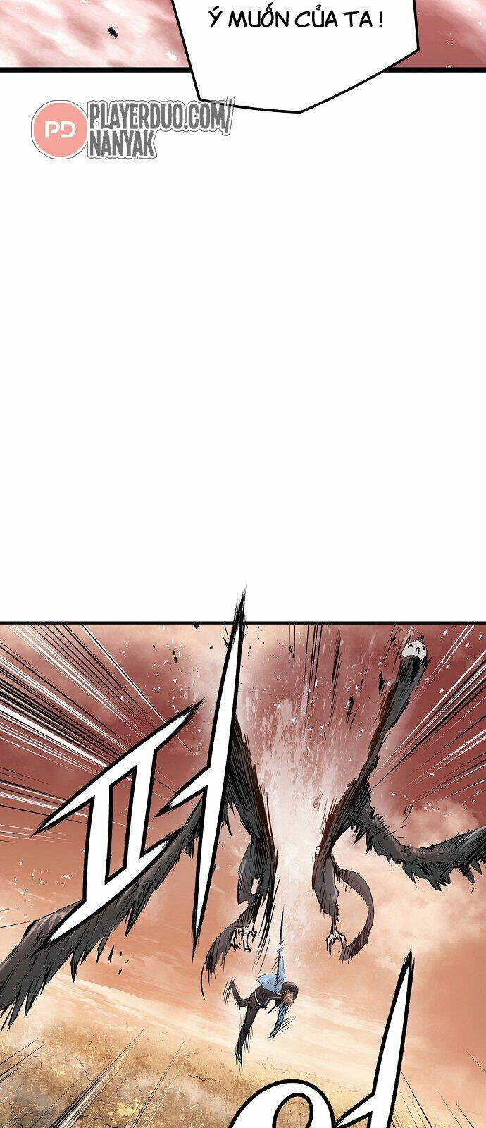 hứa lan chapter 60 73