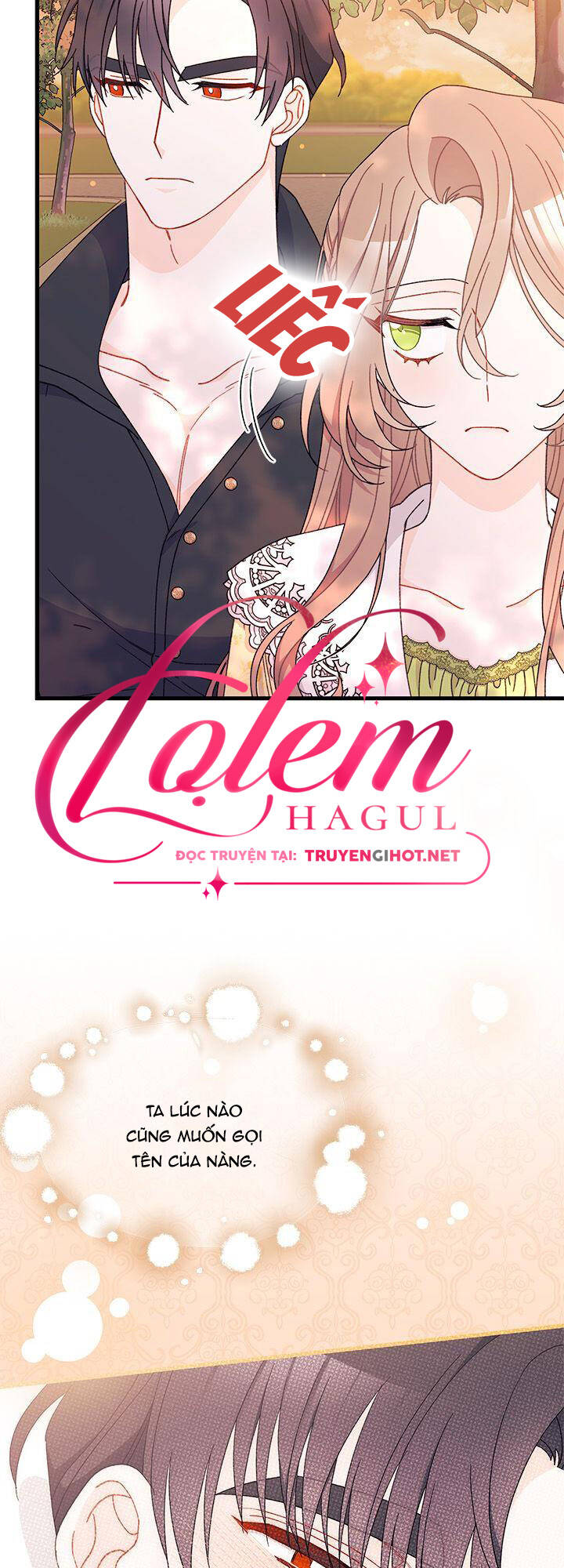 Tôi Đã Có Chồng Sau Khi Nhặt Được Nam Chính chapter 49.1 4