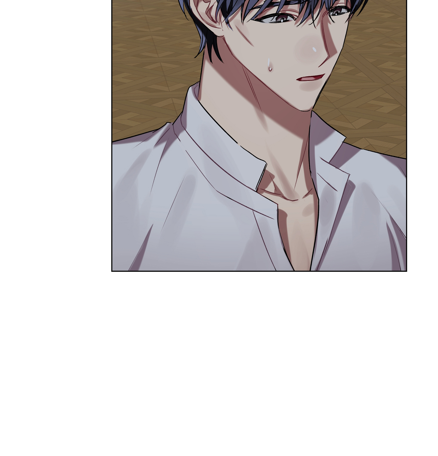 bỗng ngày nọ bị một tên đáng ghét cầu hôn chapter 21 17