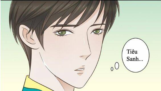 cậu câm chapter 7 6