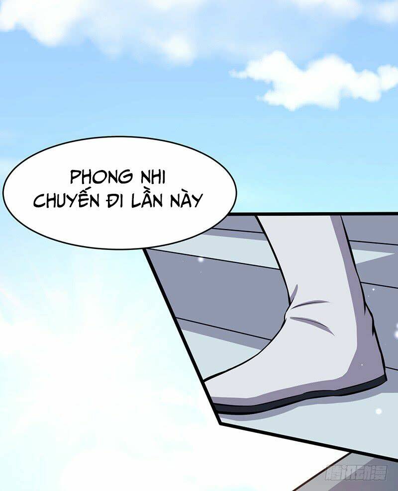 hỗn độn kiếm thần chapter 77 50