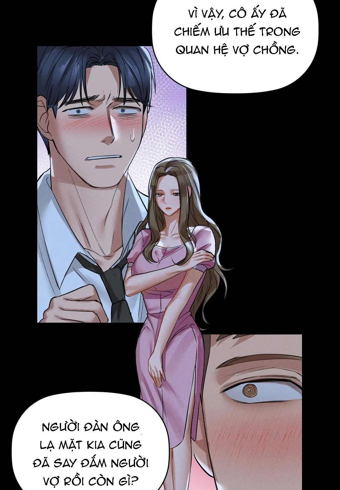 caffeine chapter 8 37