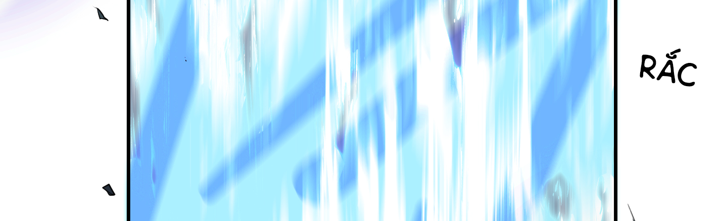 dear door chapter 111 90