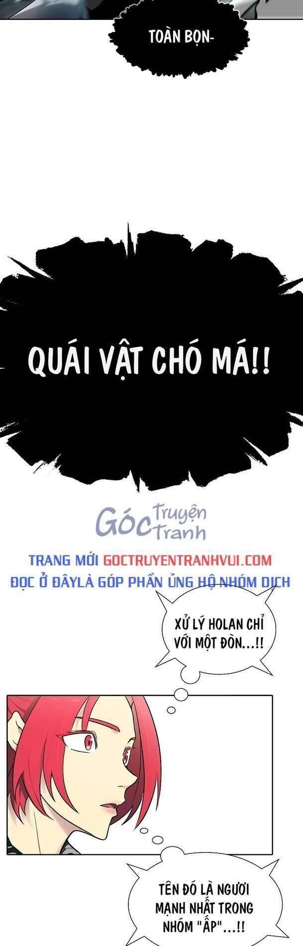 tòa tháp bí ẩn 2 chapter 571 150