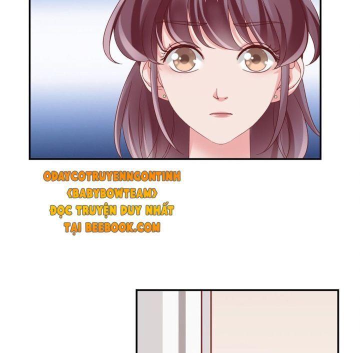 chiếc bật lửa và váy công chúa (b) chapter 16 69