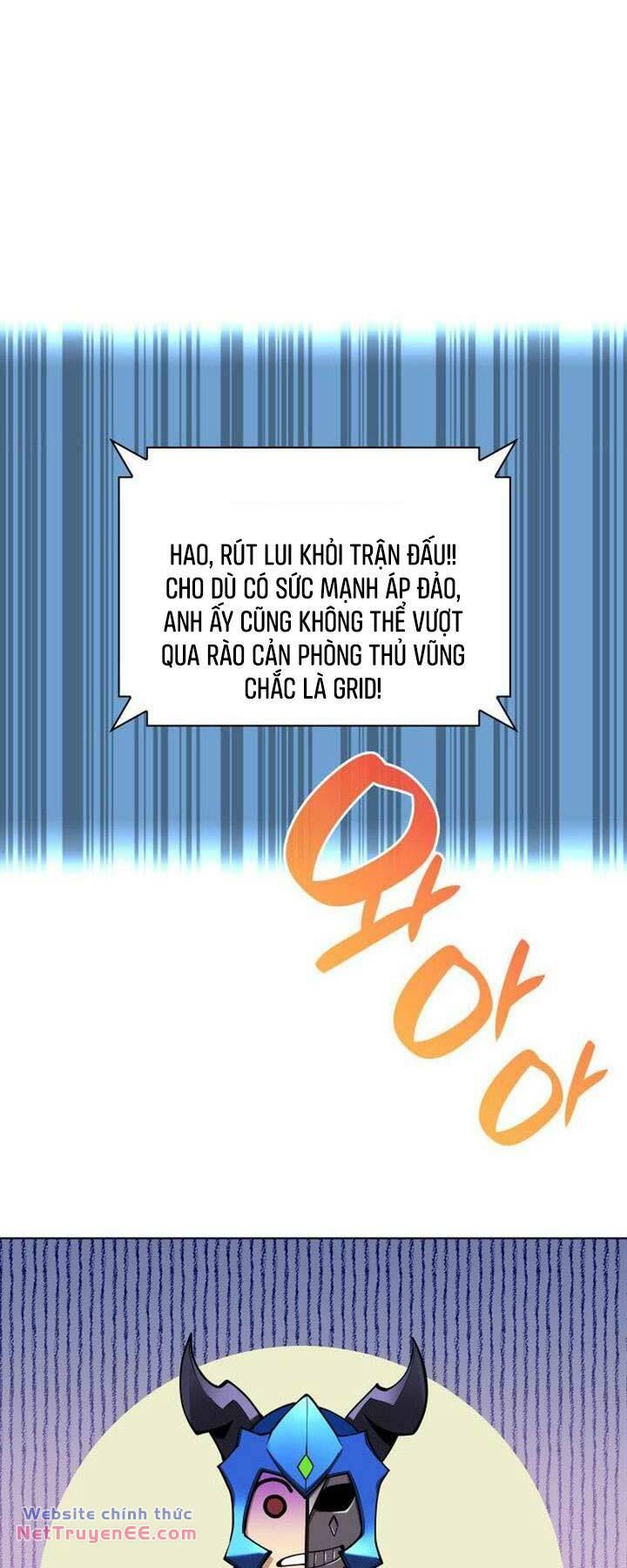 Thợ Rèn Huyền Thoại Chapter 224 102