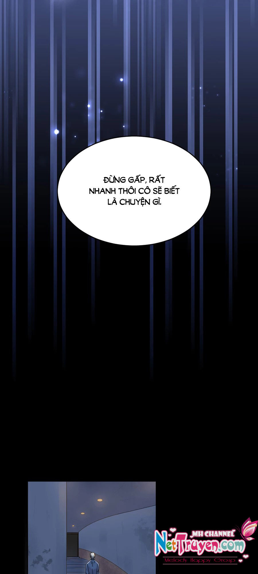 hoàn mỹ lão công tiến hóa luân chapter 88 25