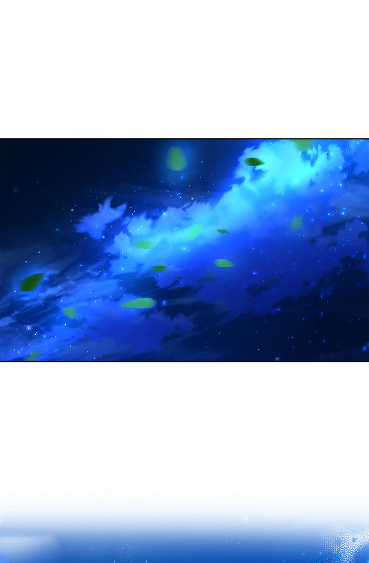 sự hối hận muộn màn chapter 20 108