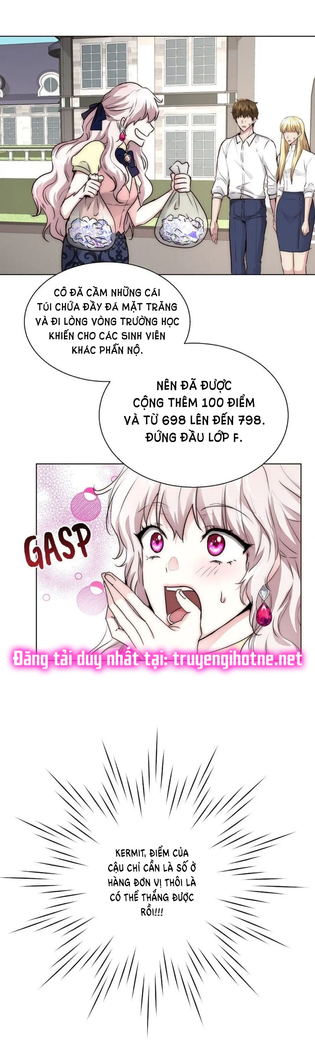 5500 sắc thái của quỷ vương chapter 26.2 23