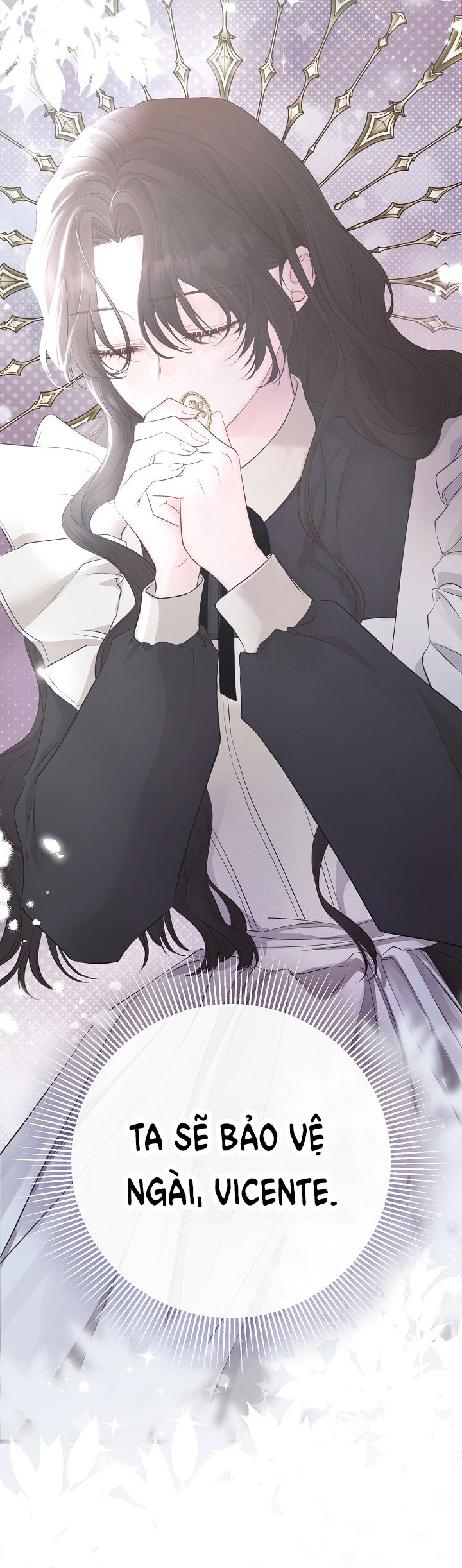 hãy giải thoát cho ta chapter 7.2 4