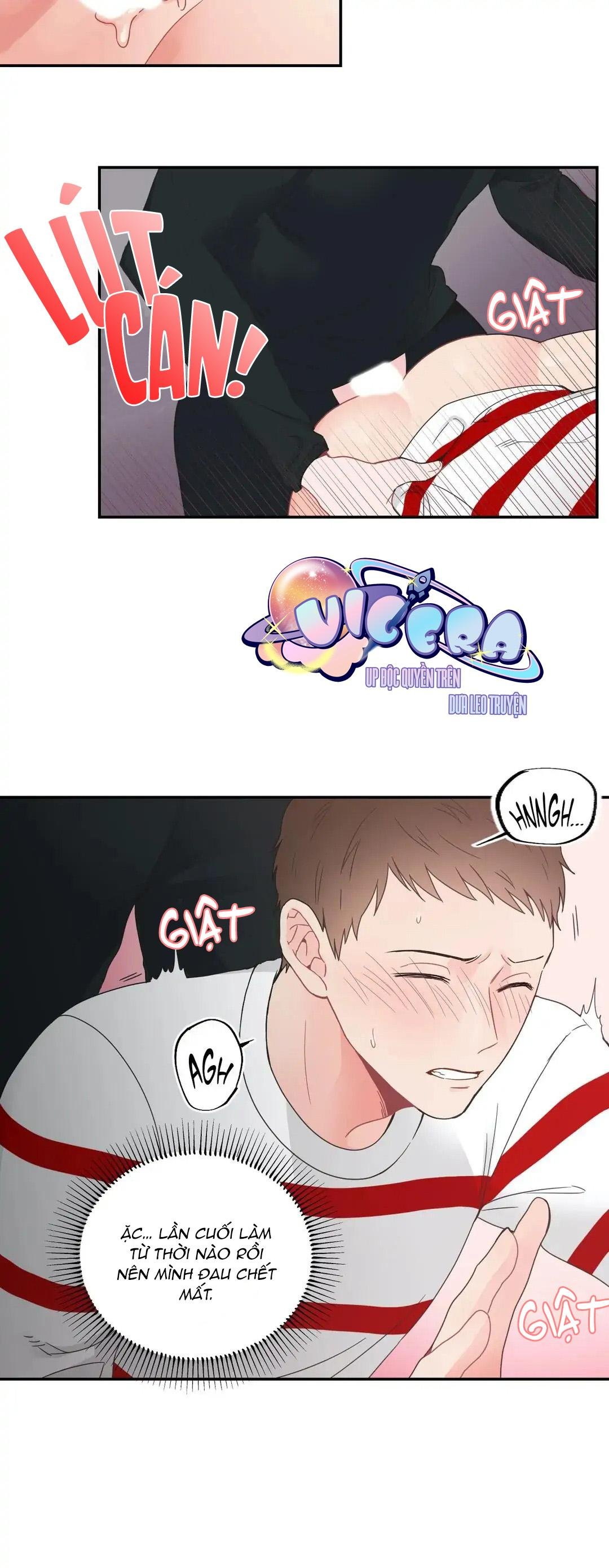 đường ranh giới chapter 14 26