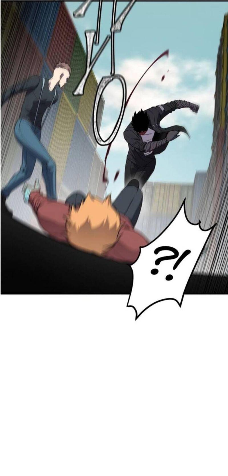 pháp sư chapter 73 34