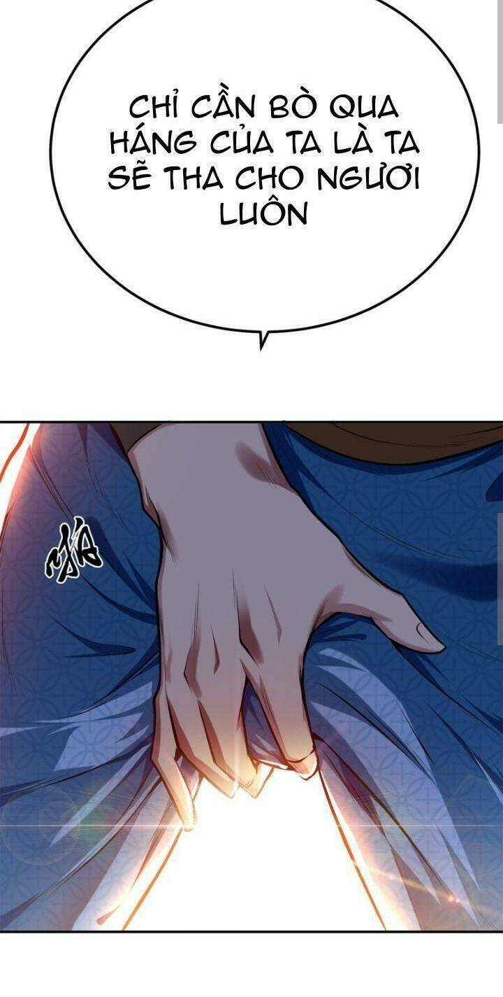 nam chủ và hậu cung đều dưới trướng ta chapter 7 4