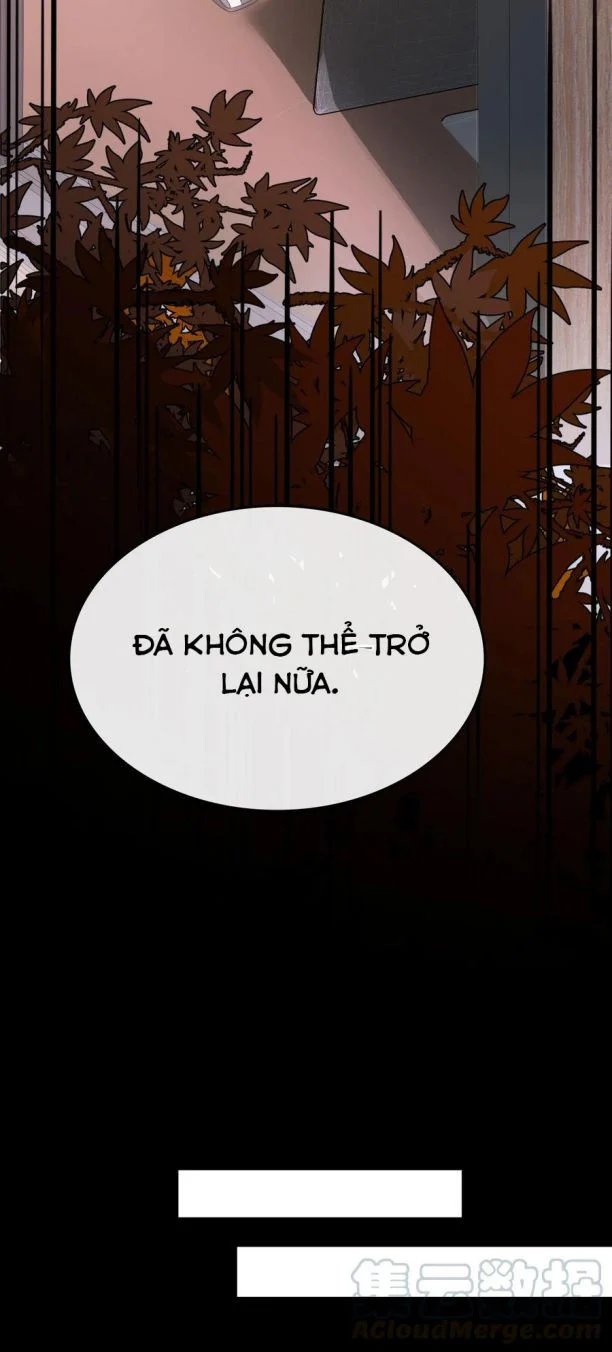 nụ hôn vực thẳm chapter 69 13