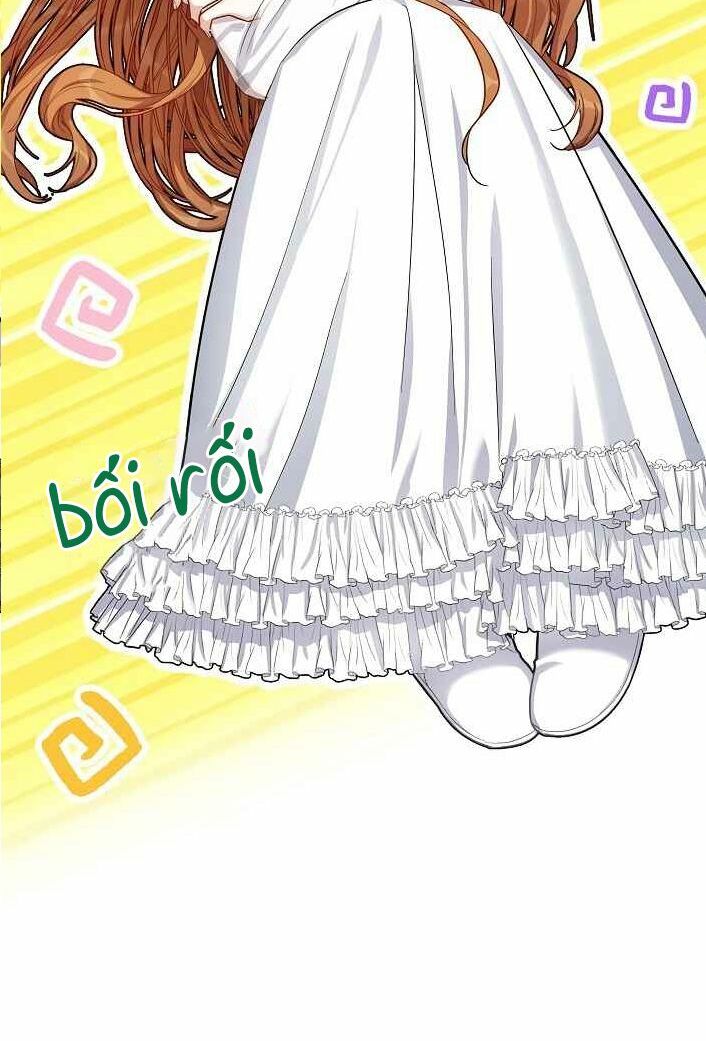 nữ công tước với tâm hồn trống rỗng chapter 25 4