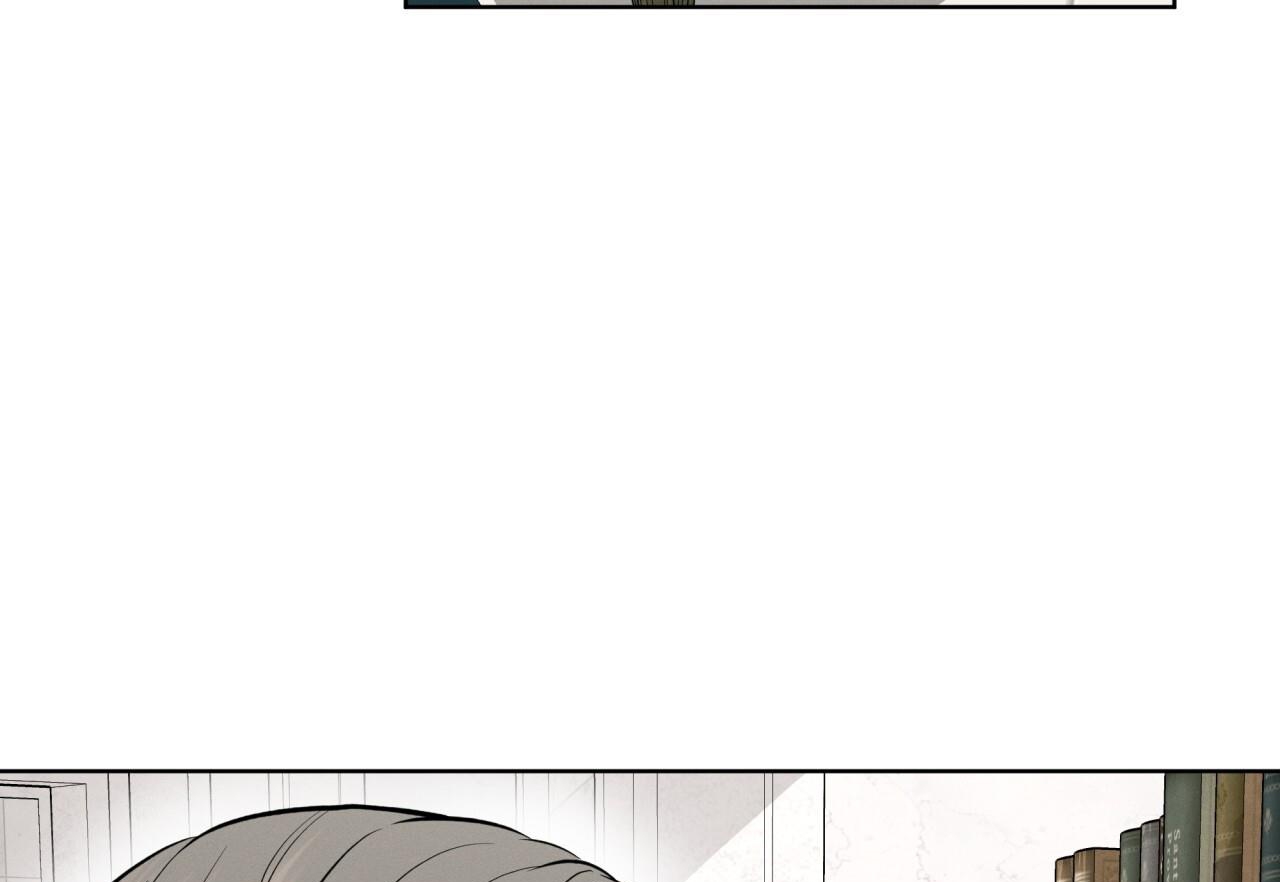 luân đôn trong màn đêm chapter 15 44